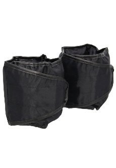 Caneleira 10kg