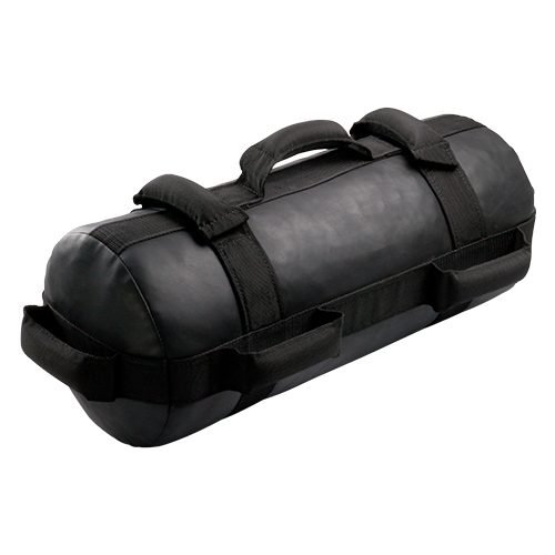Power Bag