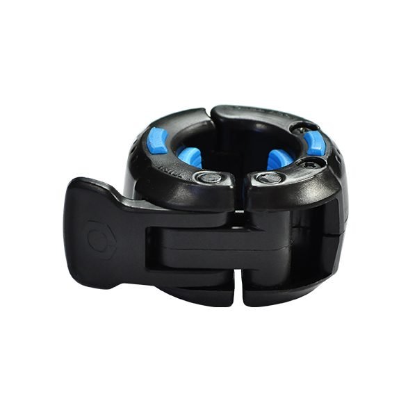 Lock Press Mini