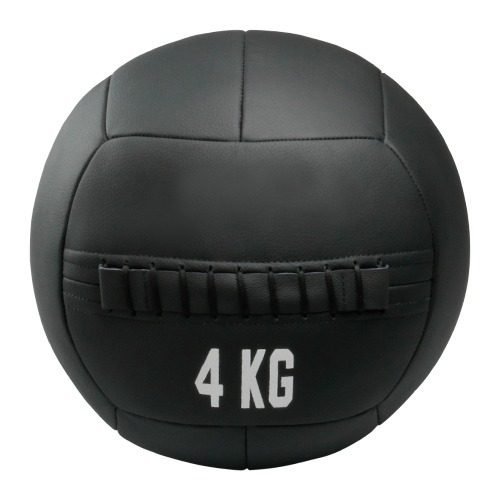Wall Ball